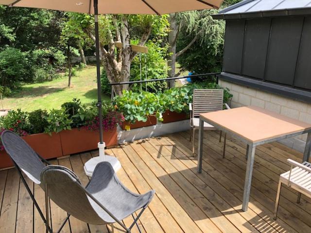 Beau Reg'Art Bed & Breakfast Hasselt Exterior foto